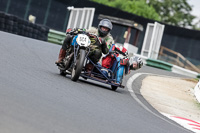 Vintage-motorcycle-club;eventdigitalimages;mallory-park;mallory-park-trackday-photographs;no-limits-trackdays;peter-wileman-photography;trackday-digital-images;trackday-photos;vmcc-festival-1000-bikes-photographs